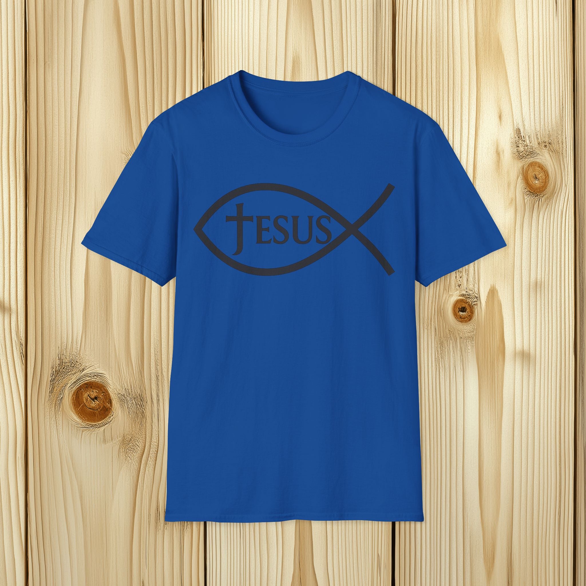 Ichthys