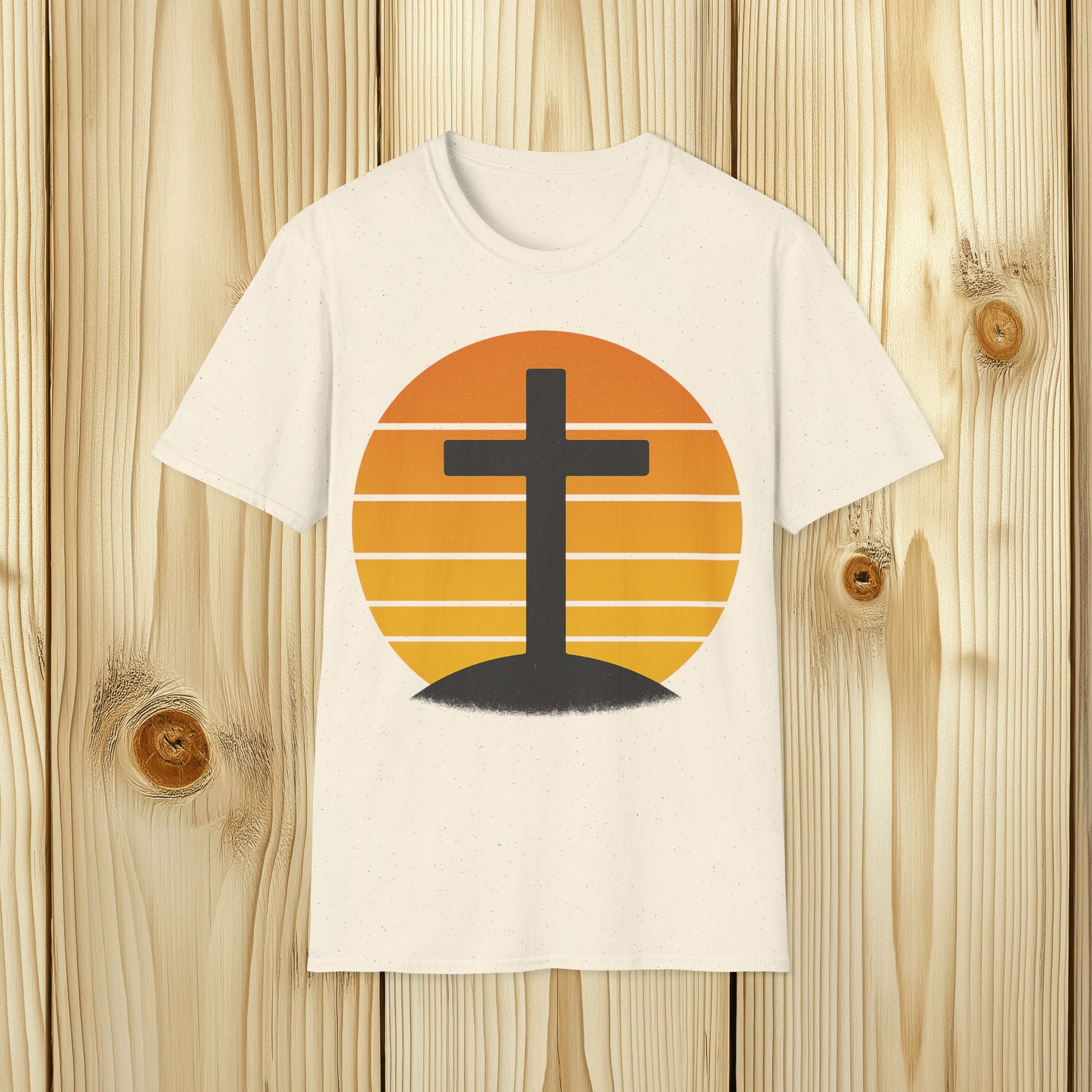 Horizon Cross