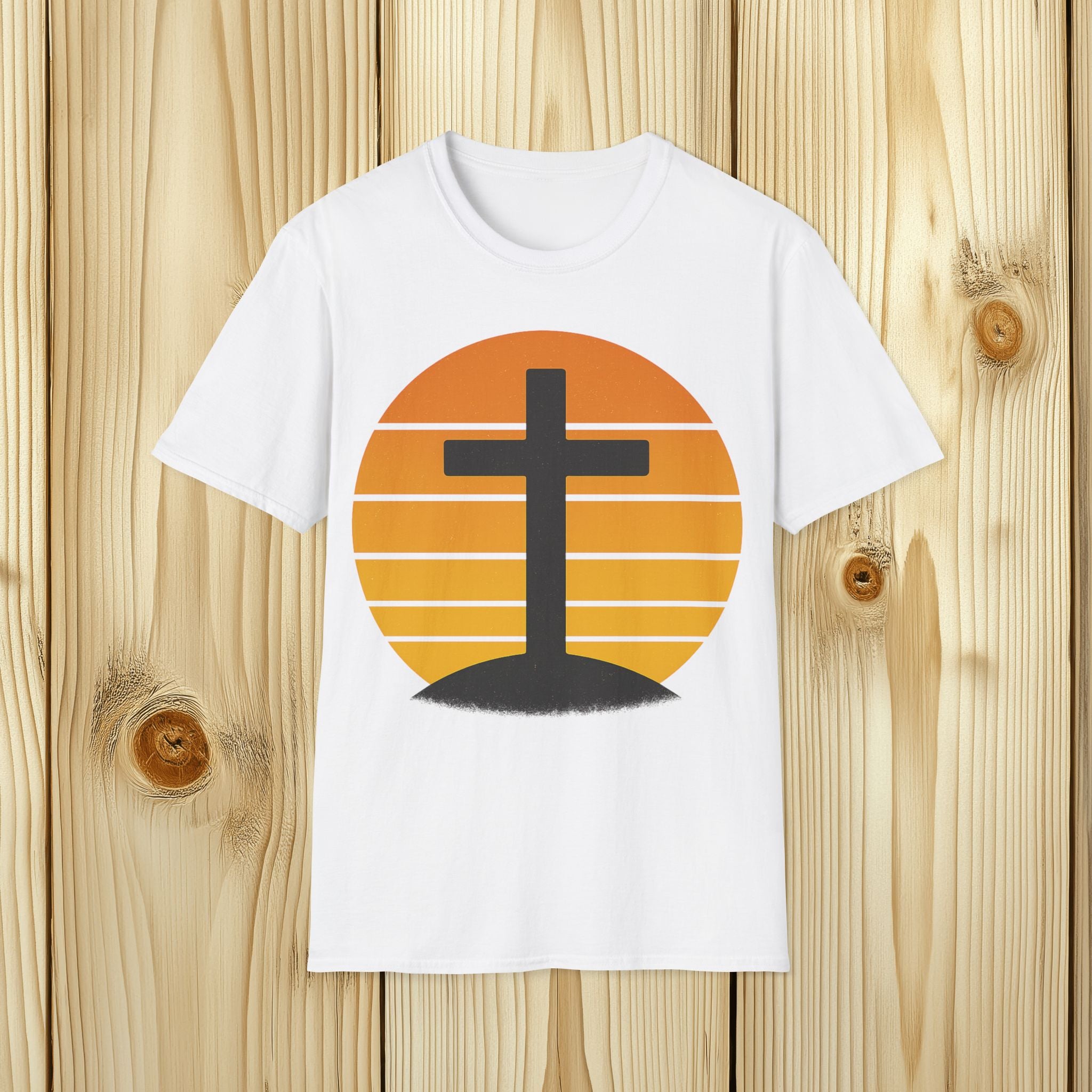 Horizon Cross