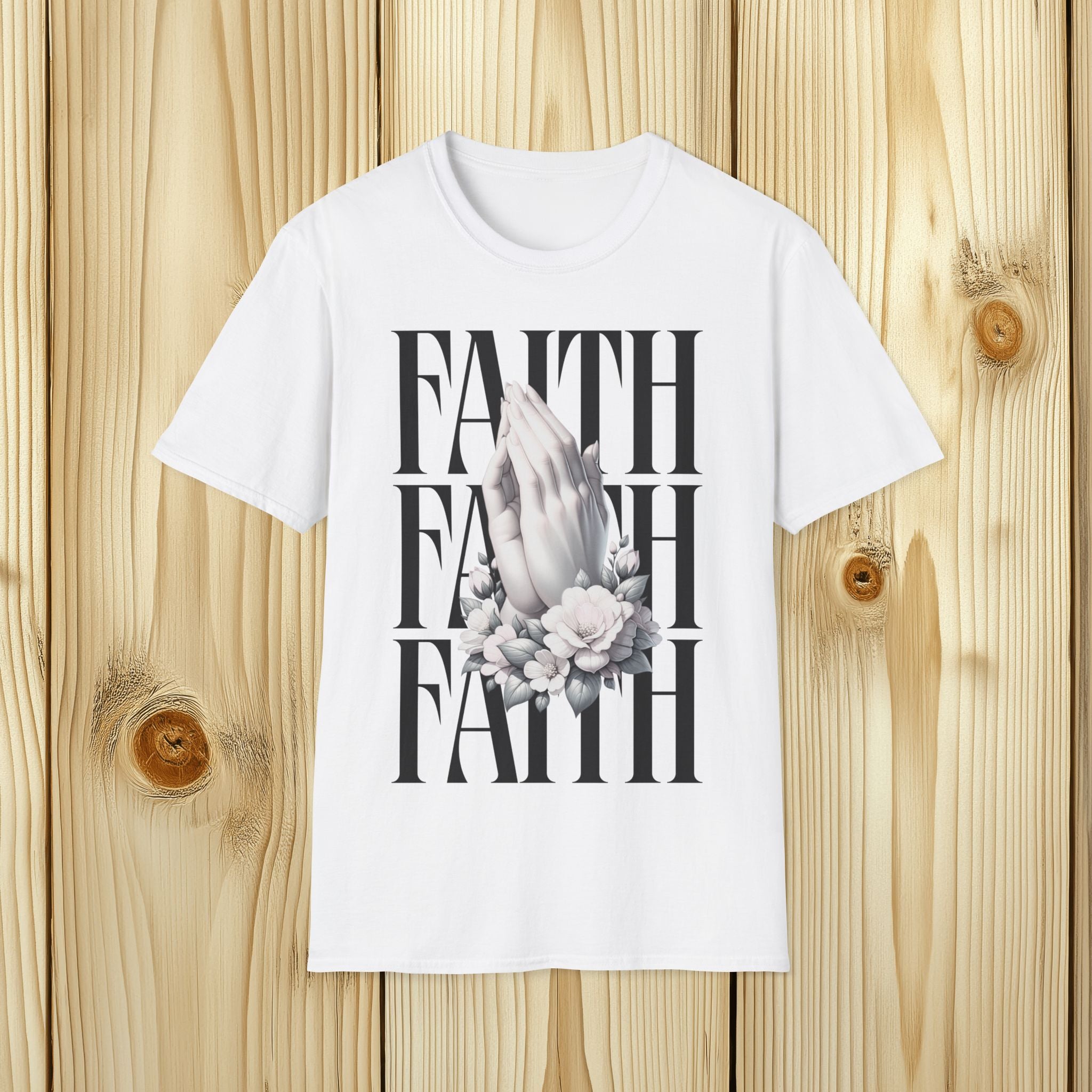 Faith