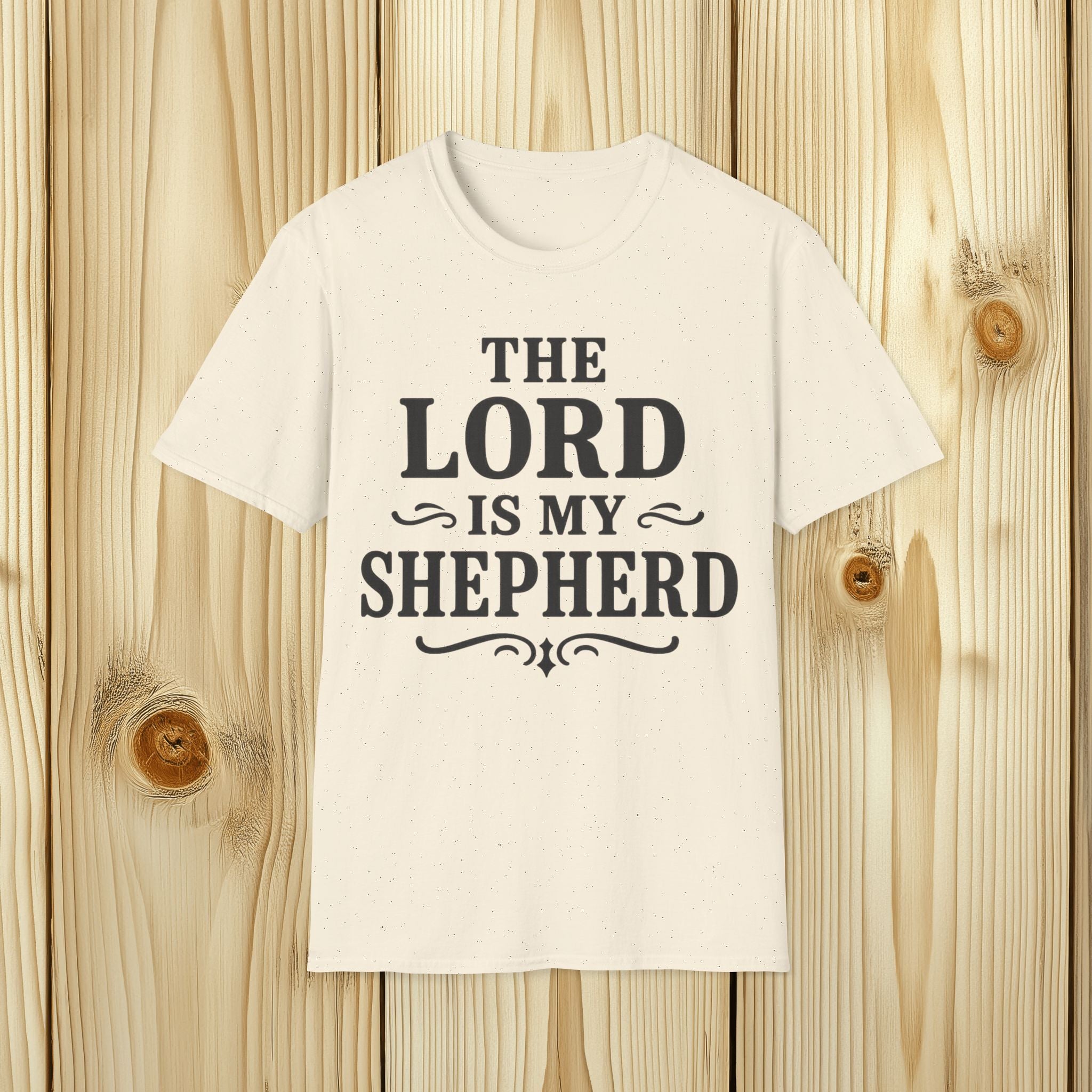 Shepherd