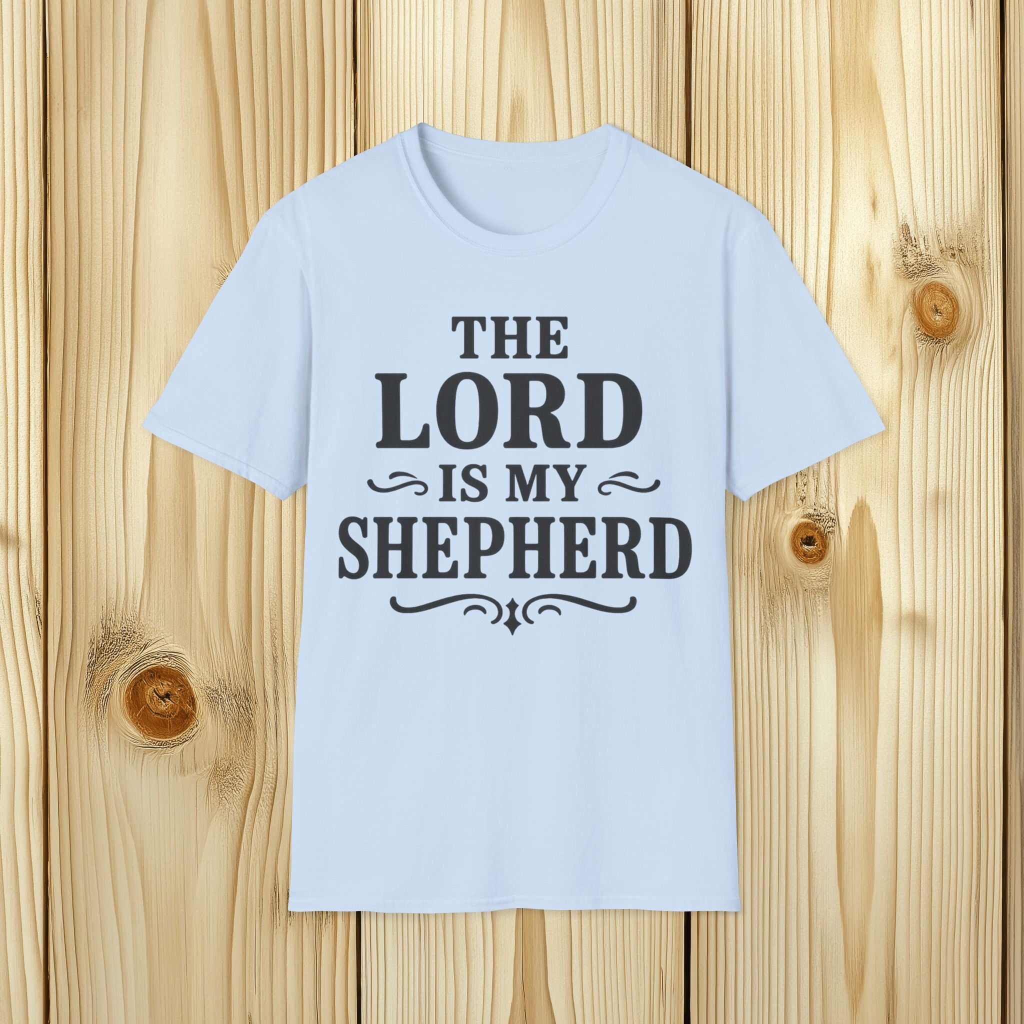 Shepherd
