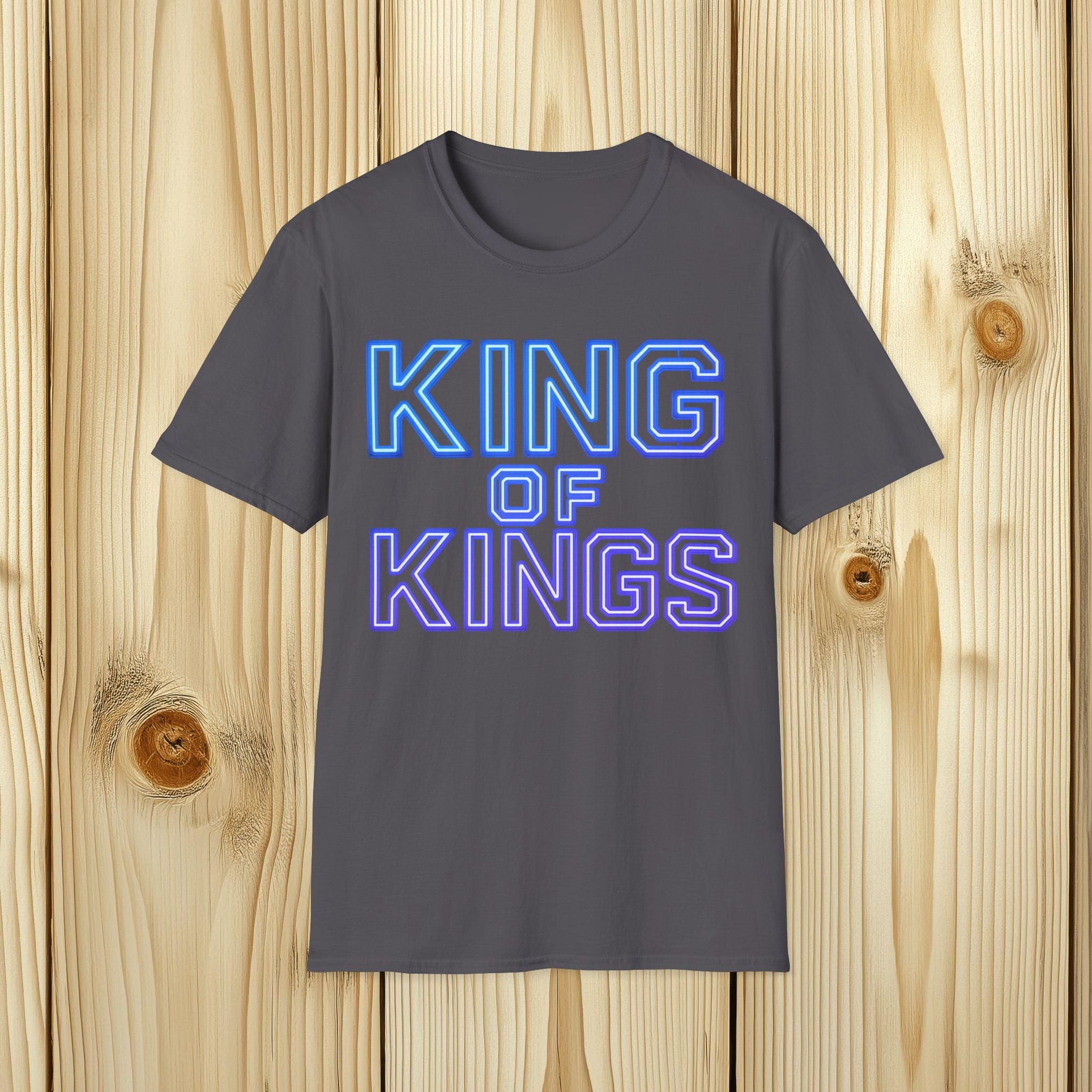 King of Kings