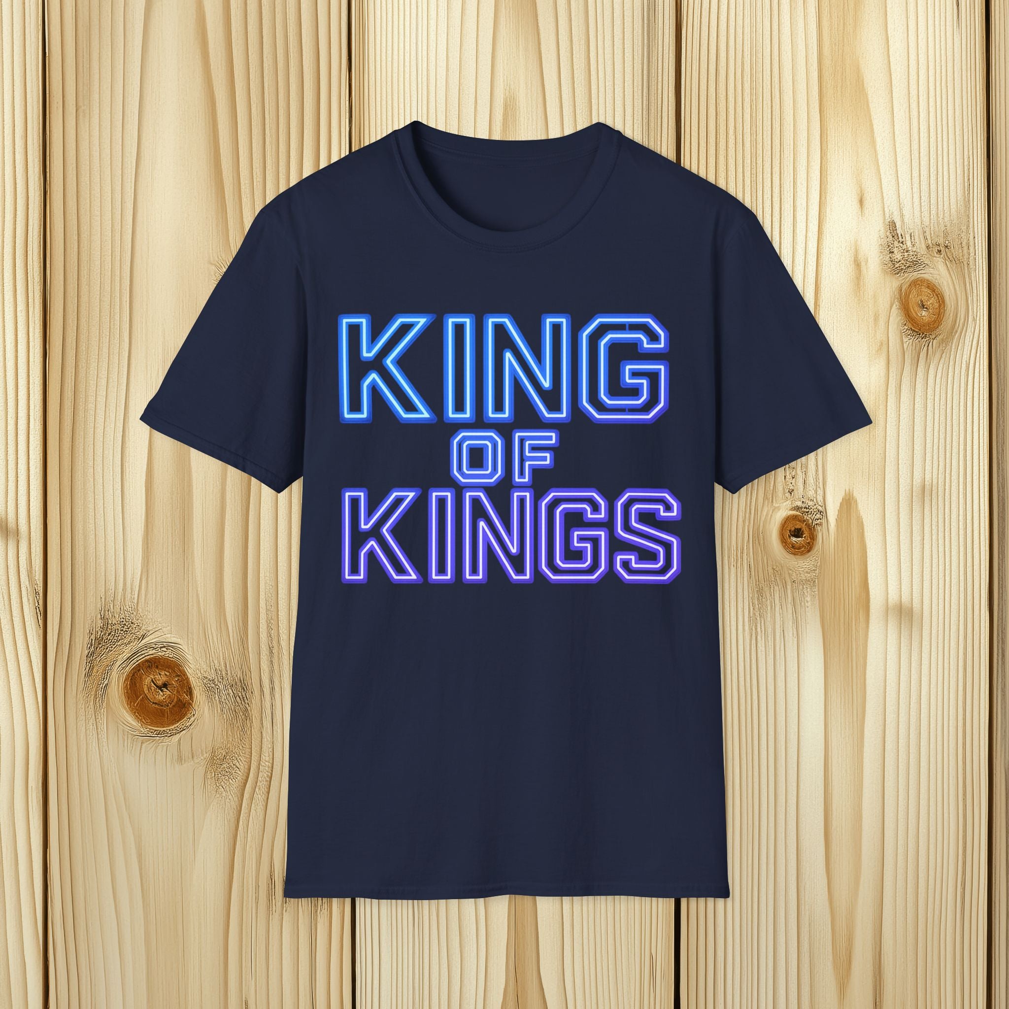 King of Kings