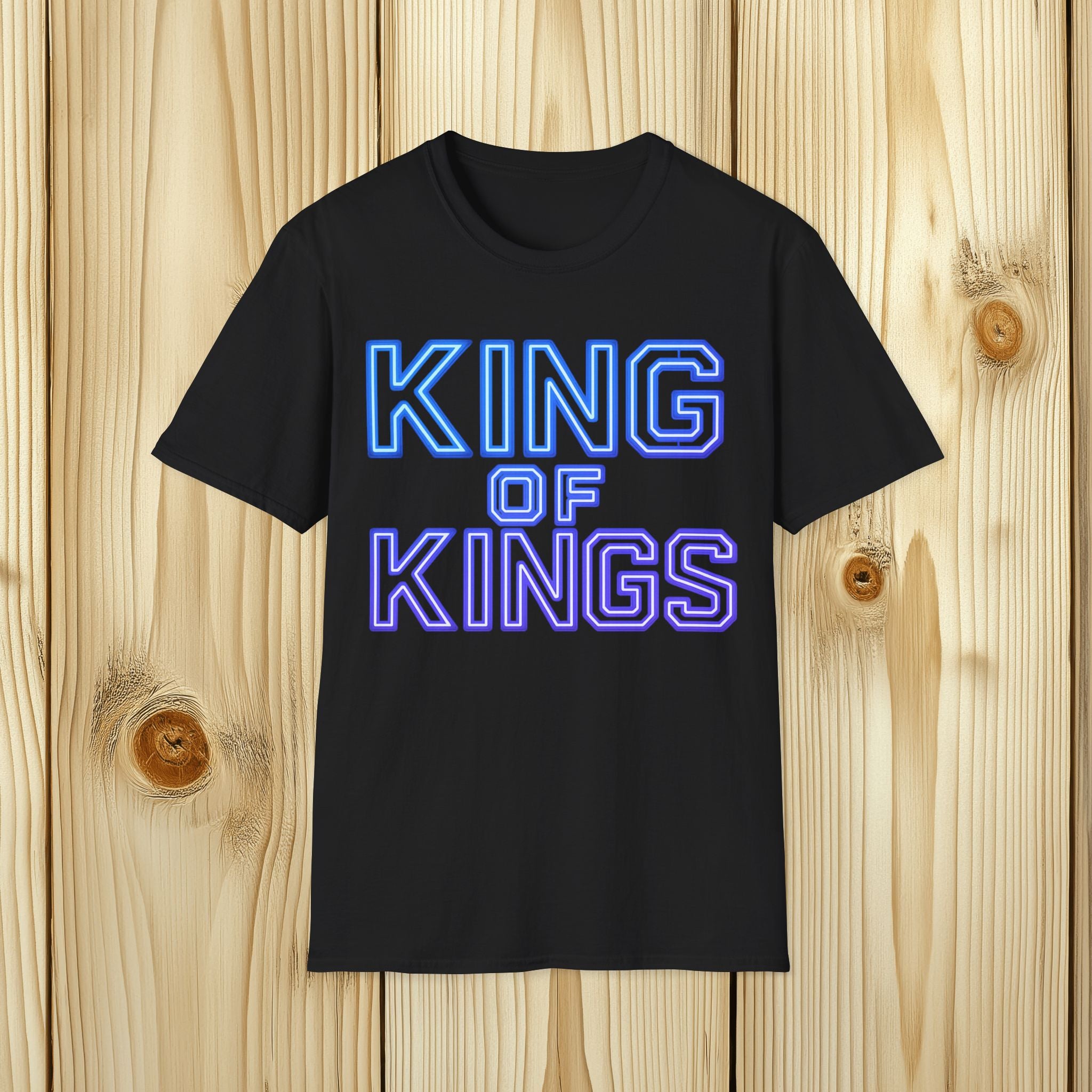 King of Kings