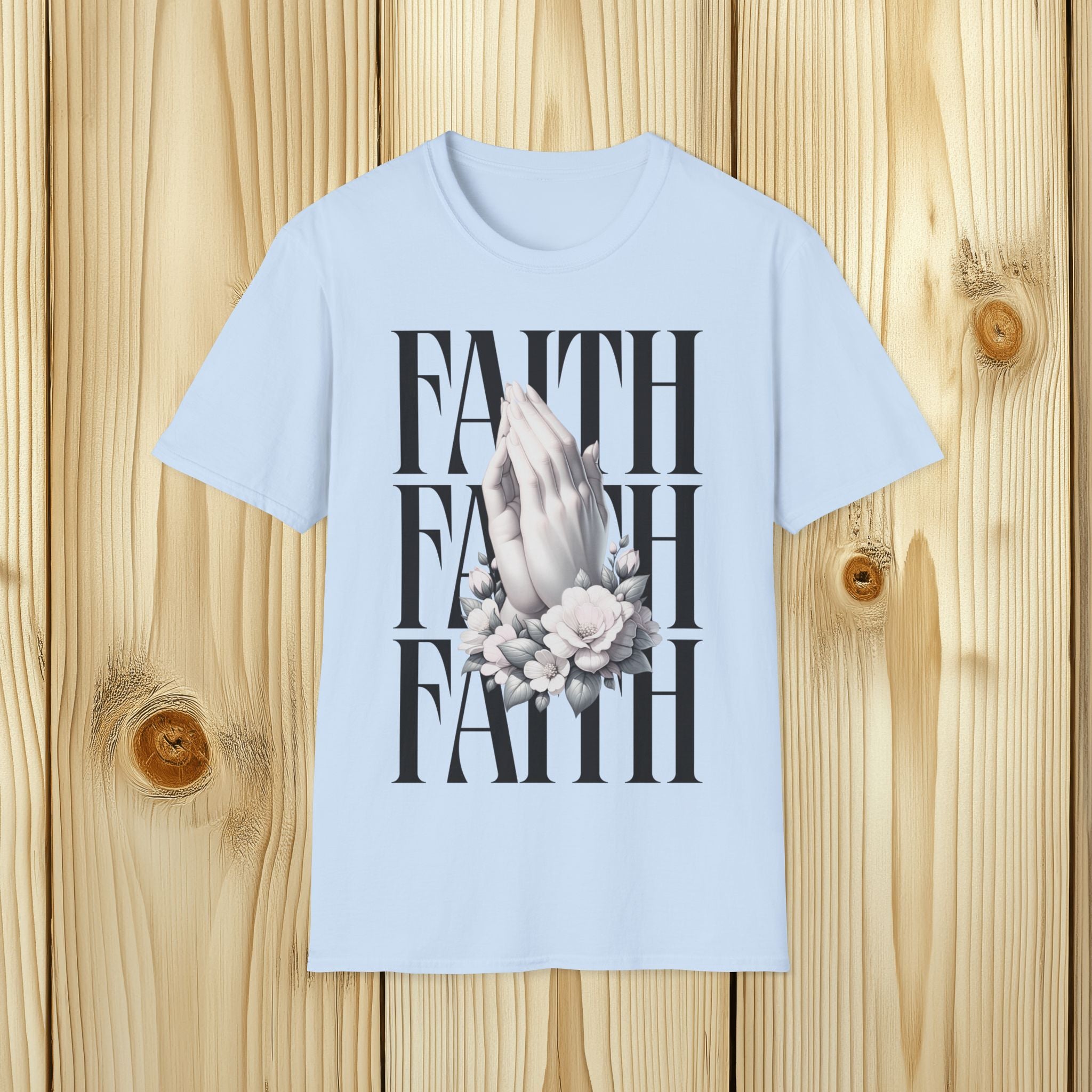 Faith
