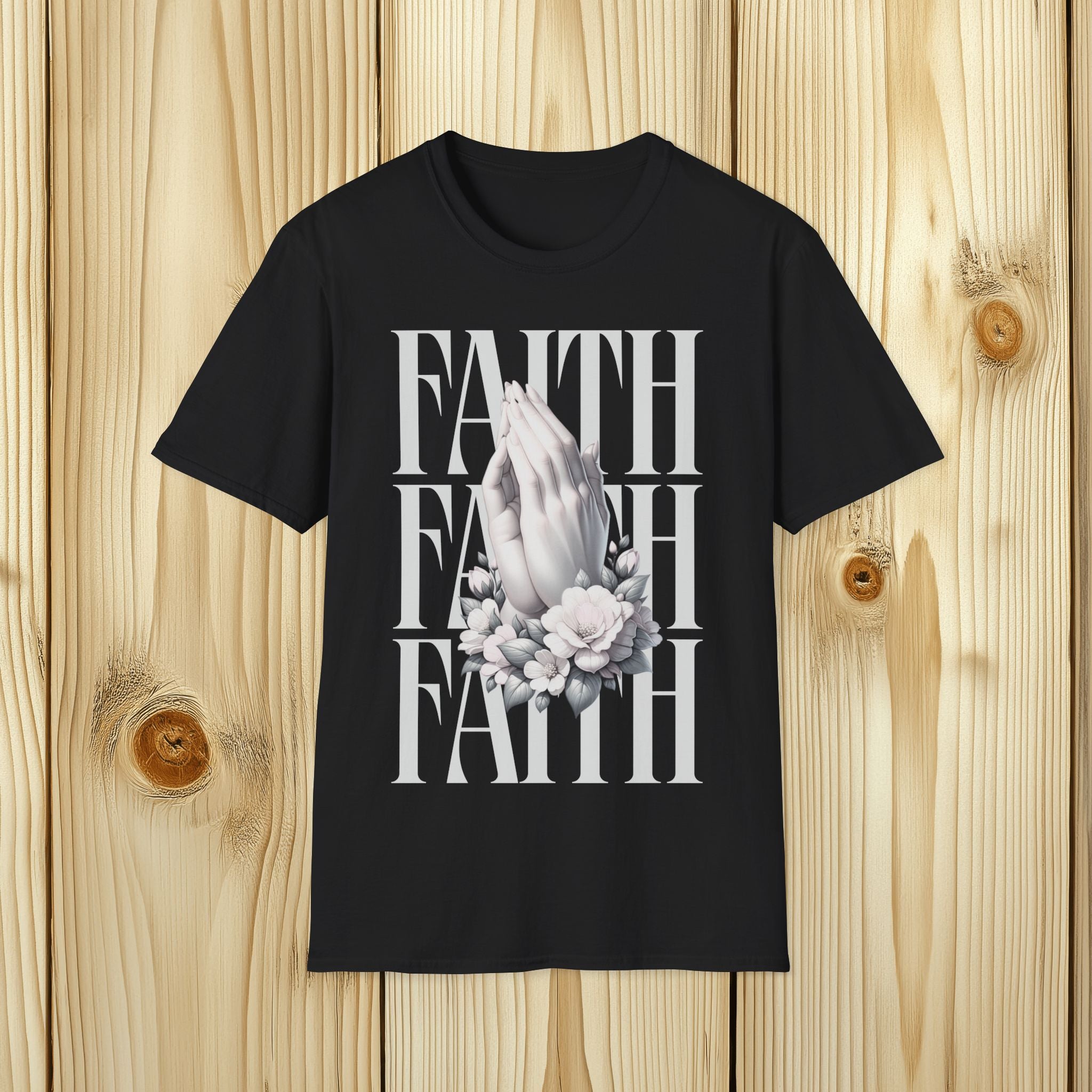 Faith