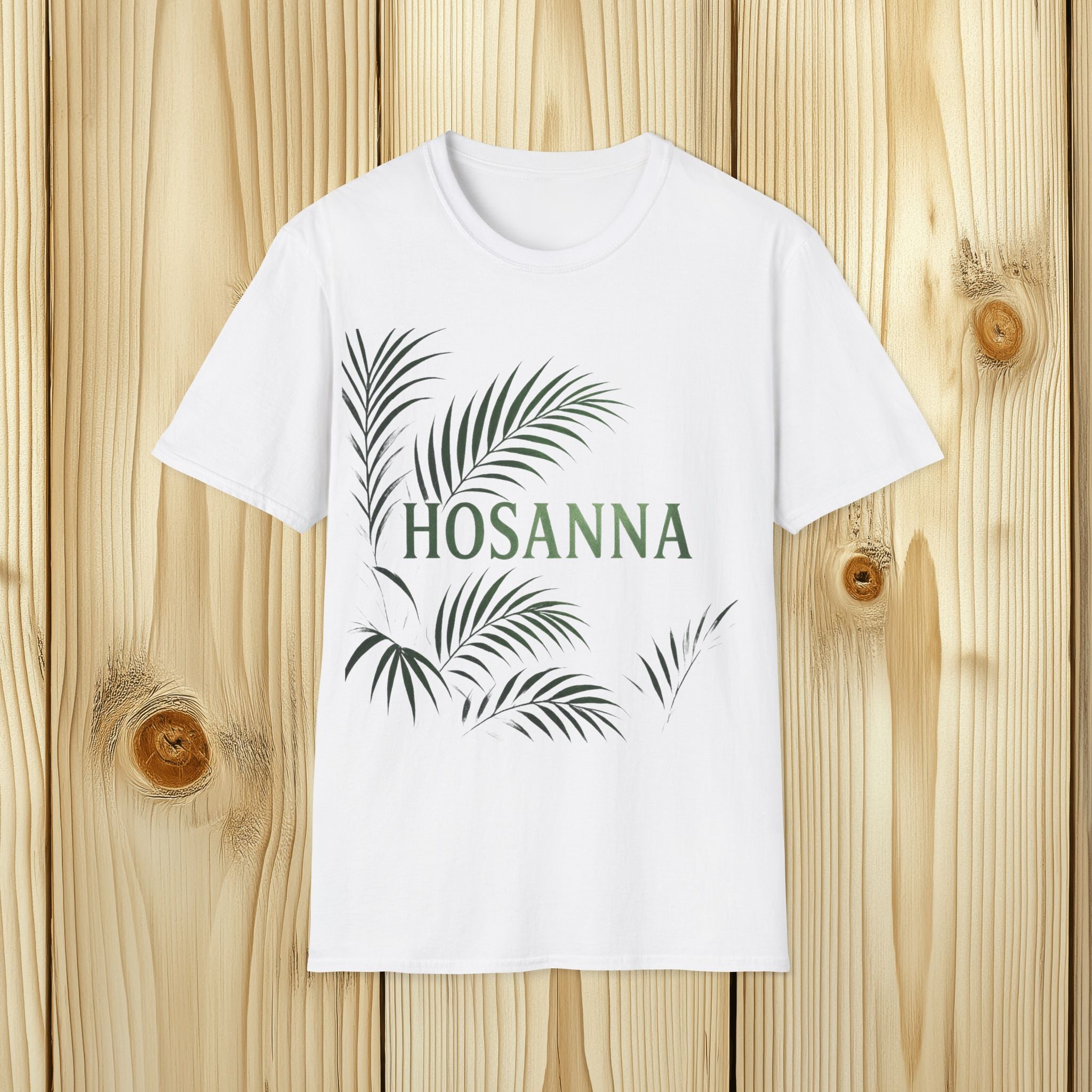 Hosanna