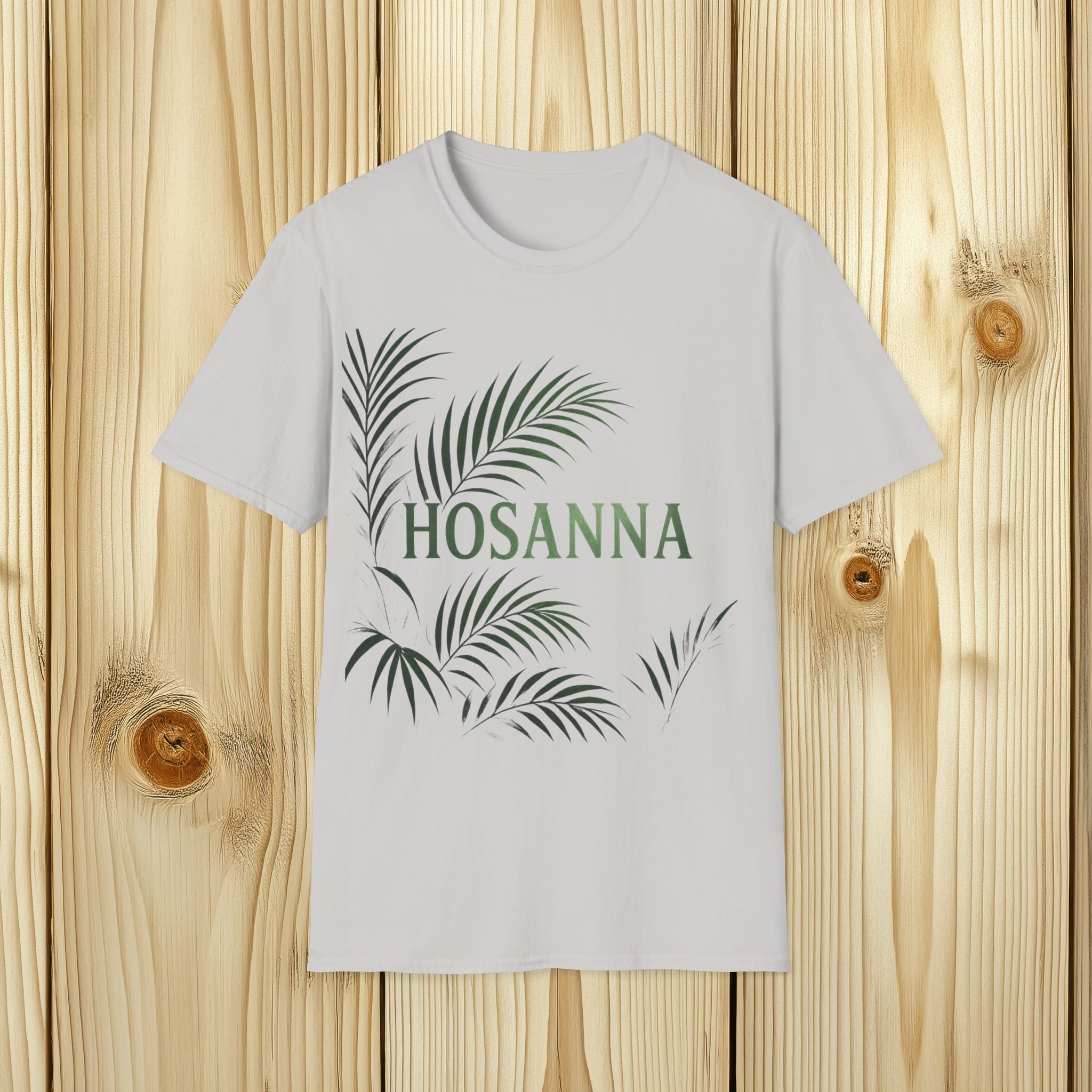 Hosanna