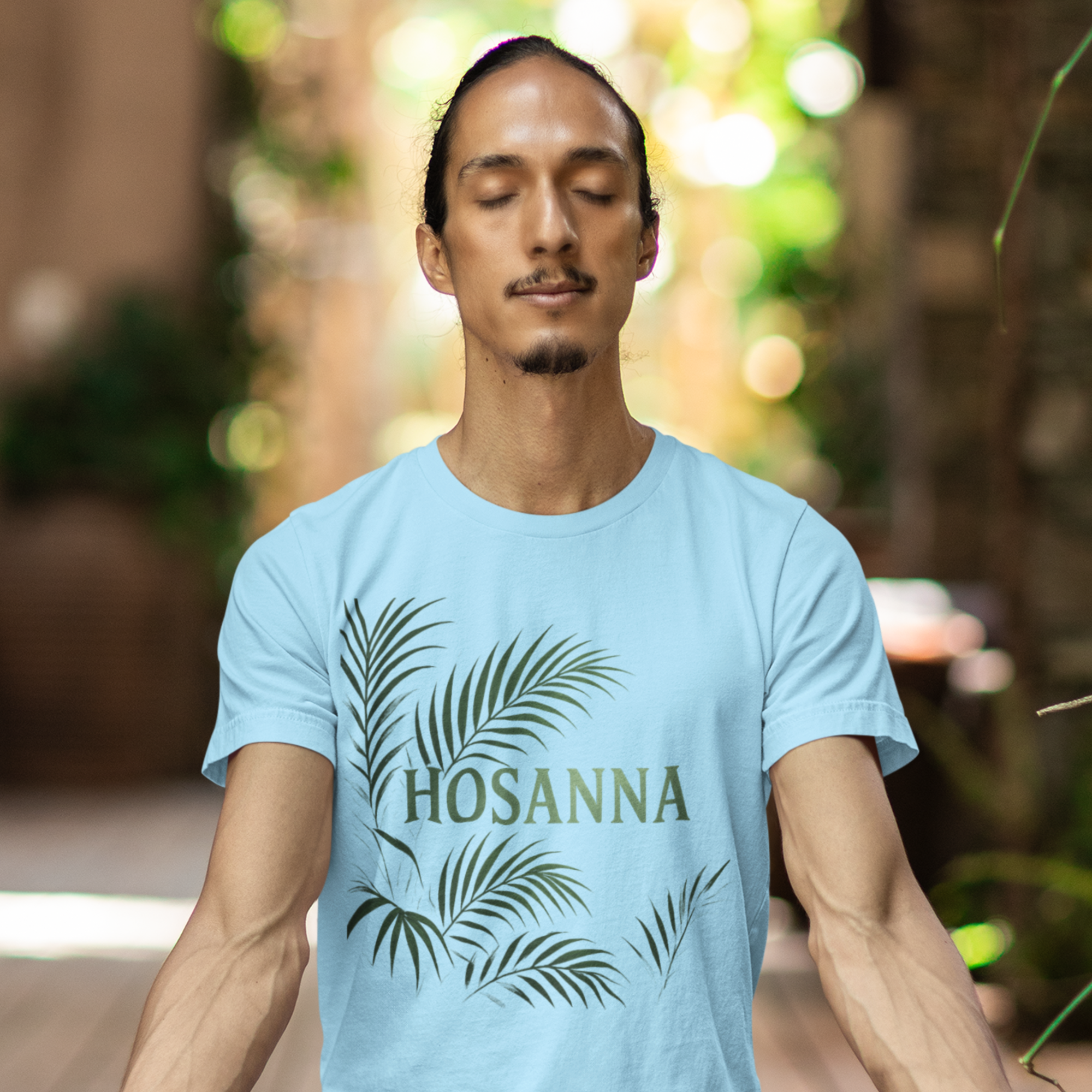 Hosanna