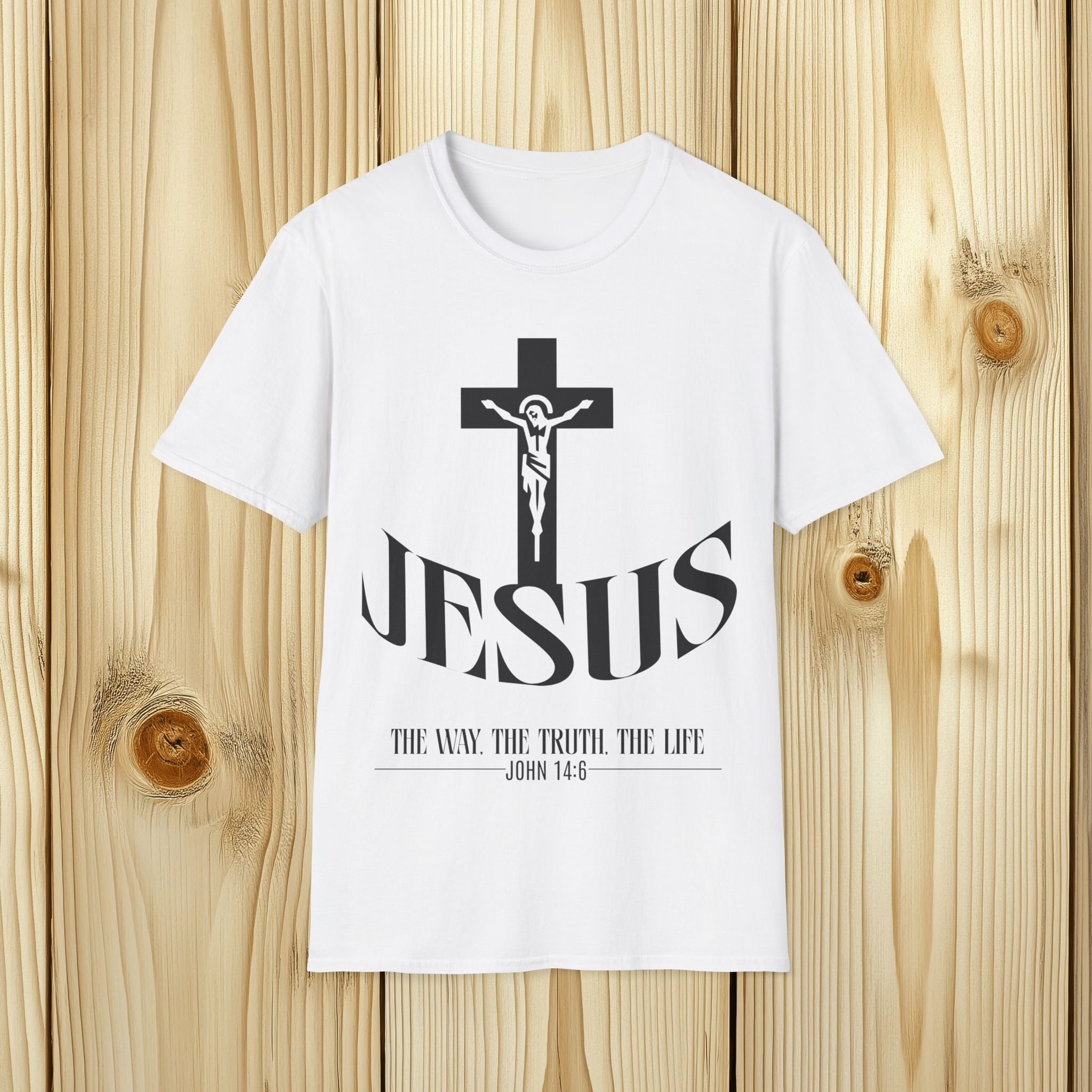John 14:6
