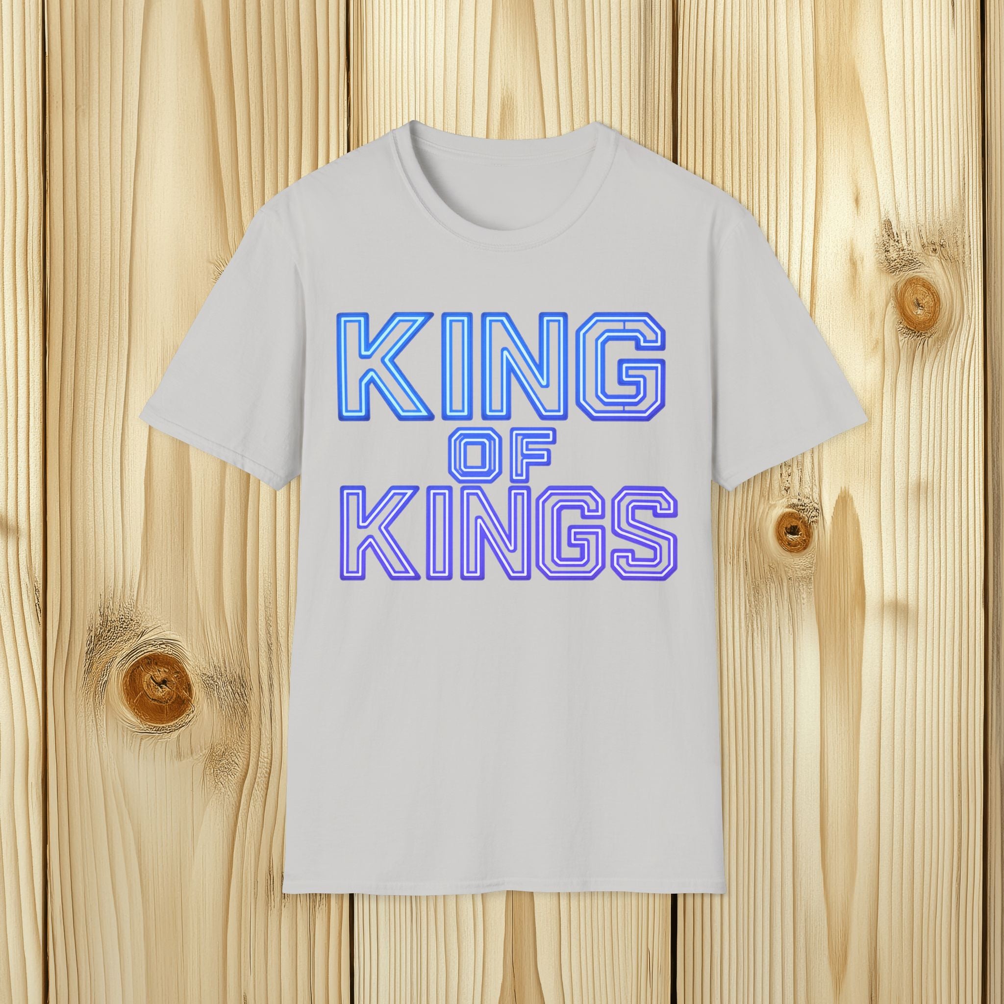 King of Kings