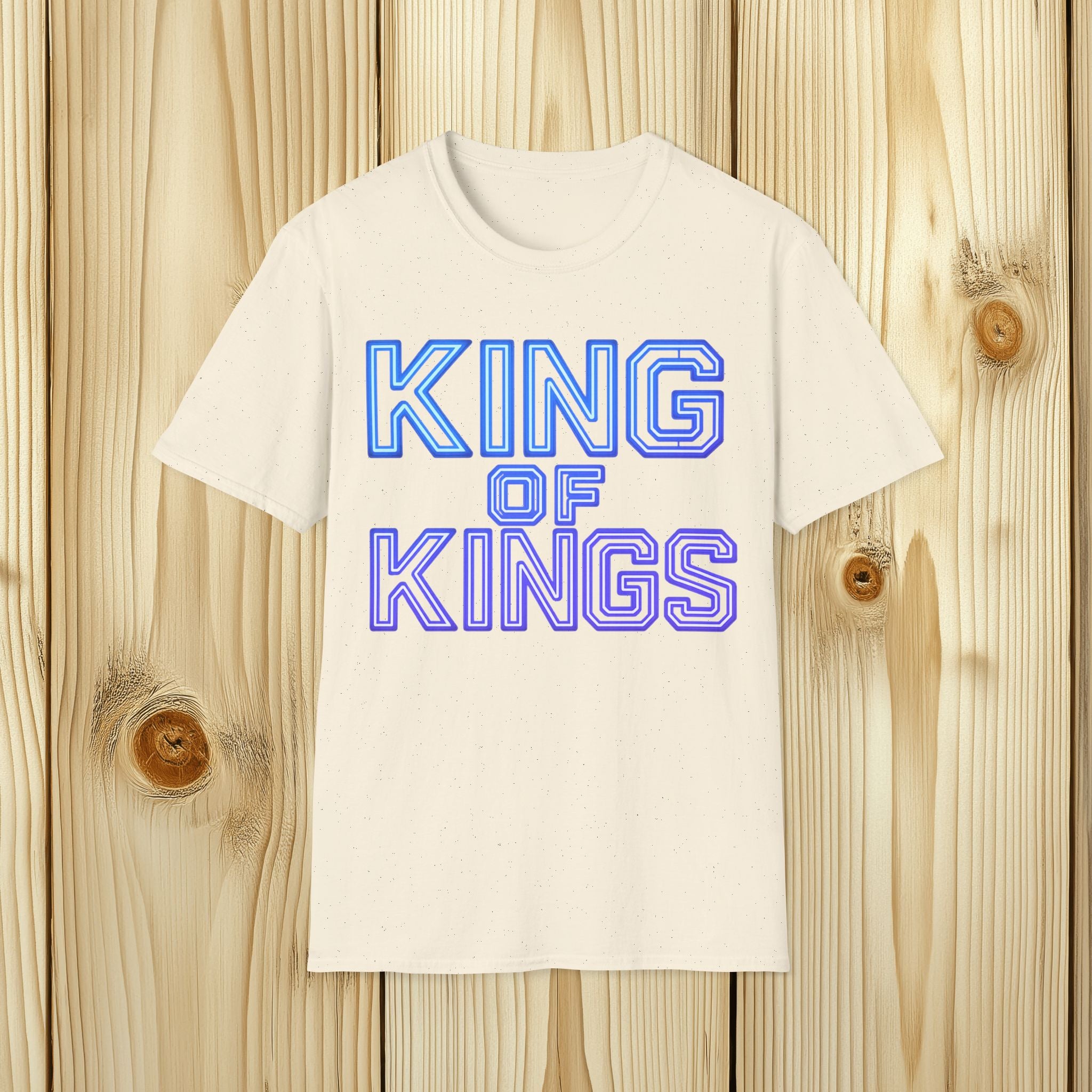 King of Kings