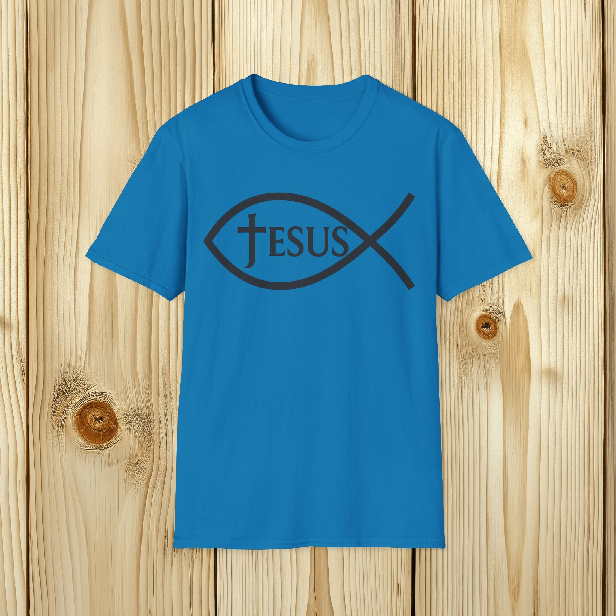 Ichthys