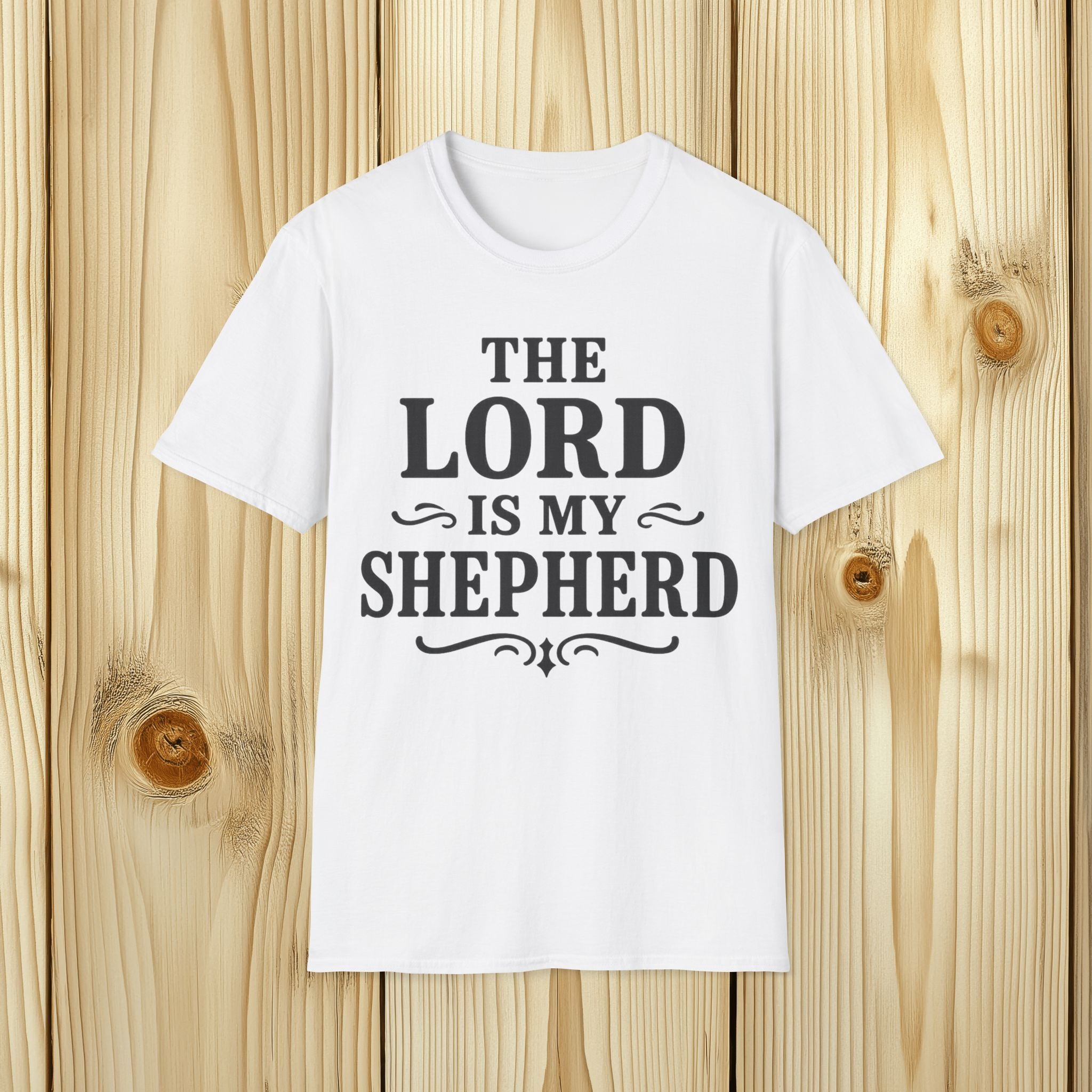 Shepherd