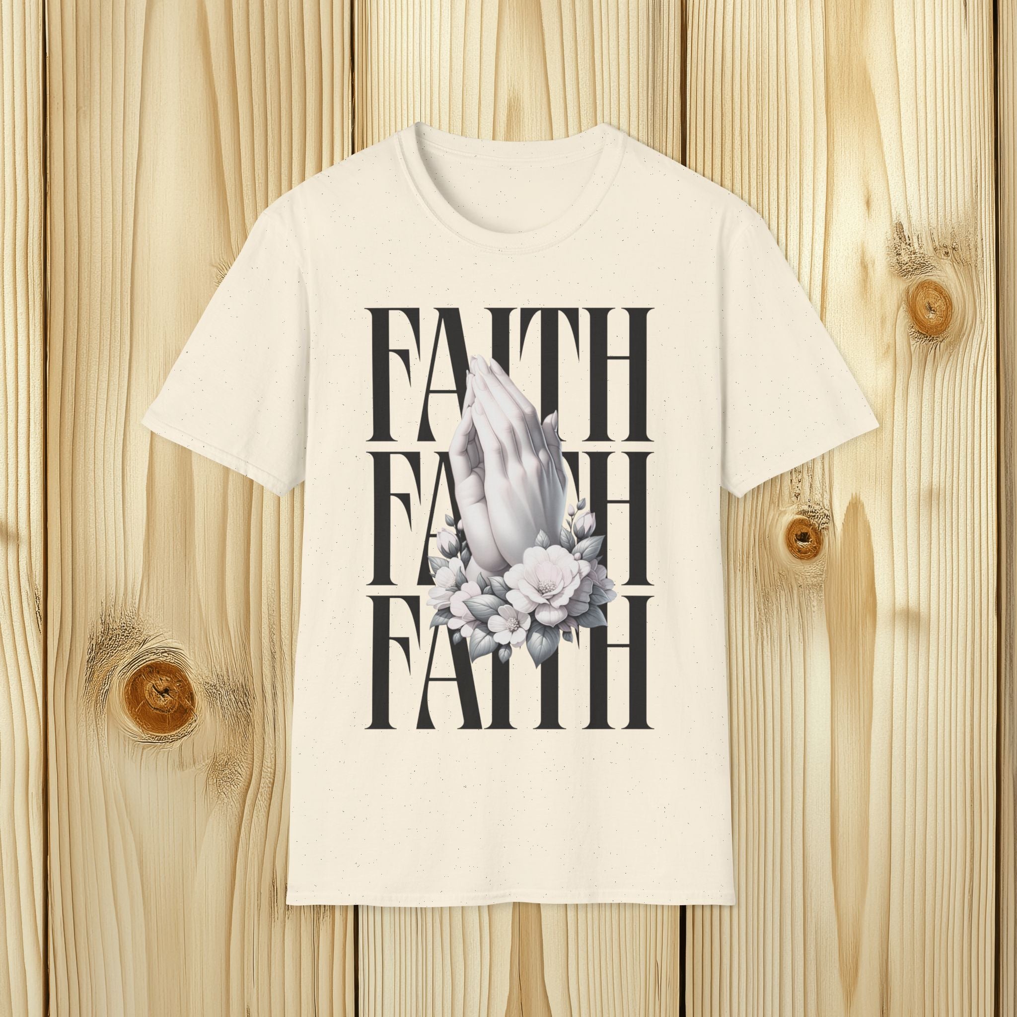 Faith
