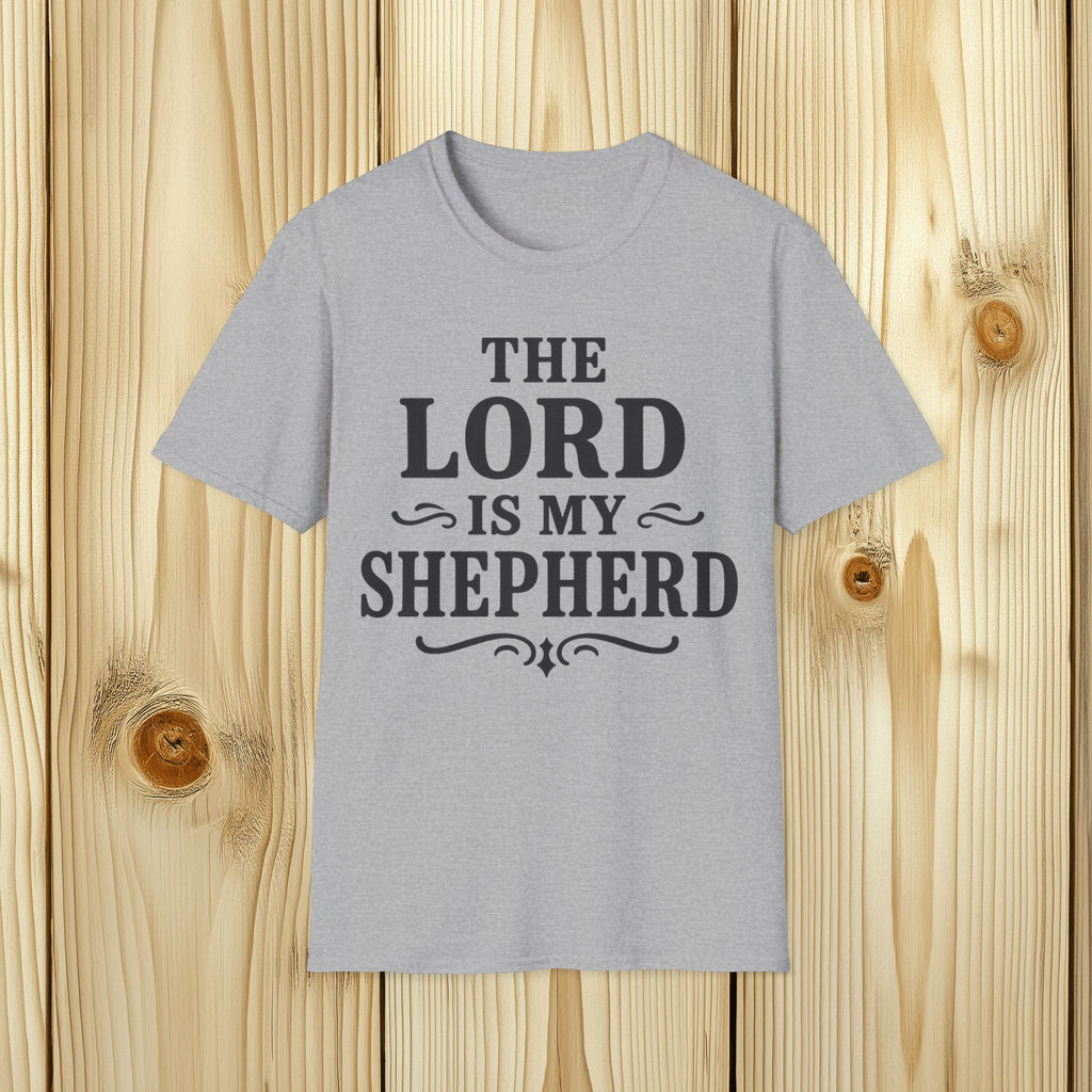 Shepherd