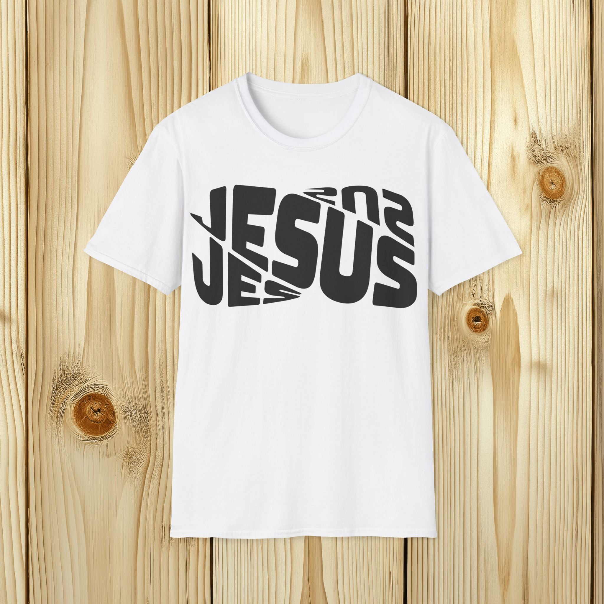 Jesus Vortex