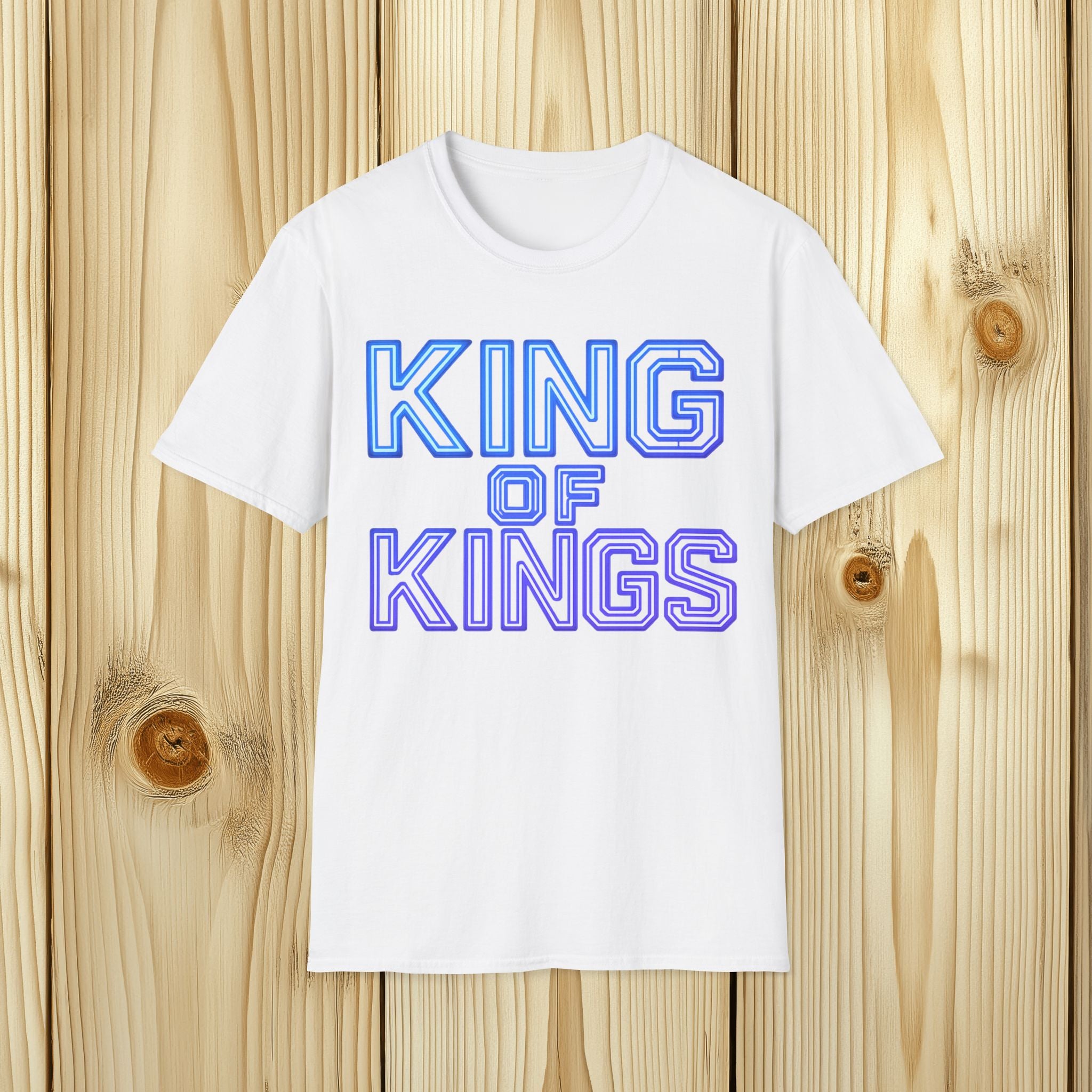 King of Kings
